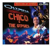 Chico And The Gypsies - Chico & The Gypsies