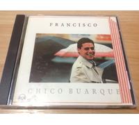 Chico Buarque