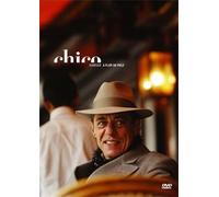 Chico Buarque : A flor da pele