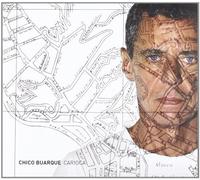 Chico Buarque - Carioca