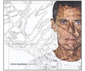 Chico Buarque - Carioca