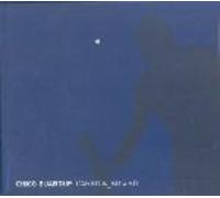 Chico Buarque - Carioca Ao Vivo