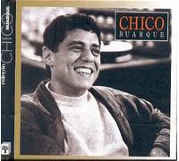 Chico Buarque Com Cd