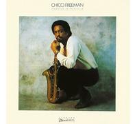 Chico Freeman - Tradition in Transition [Import]
