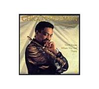 Chico Freeman - You'll Know When Y [Import]