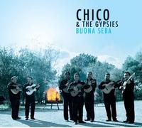 Chico & Gypsies,the - Buona Sera [Import]