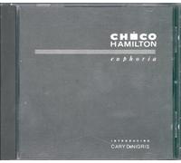 Chico Hamilton - Euphoria [Import]