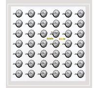 CHICO HAMILTON - IT'S ABOUT TIME ! -Chico Hamilton -CD Album