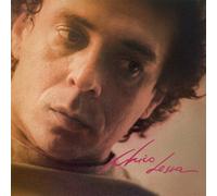 CHICO LESSA - CHICO LESSA VINYL LP NEUF