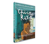 Chico & Rita