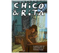 Chico & Rita