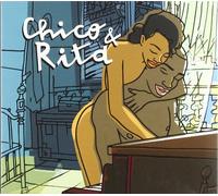 Chico & Rita