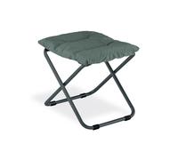 Chico soft alu ant oléfine vert sauge