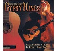Chico & the Gypsies - Chico & The Gypsies [Import]