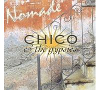 Chico & the Gypsies - Greatest Hits [Tba]