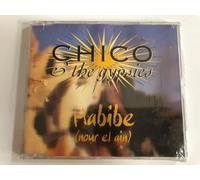 Chico & The Gypsies - Habibe [Import]
