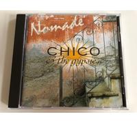 Chico & the Gypsies - Nomade [Import]