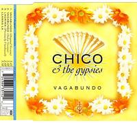 Chico & the Gypsies - Vagabundo [Import]