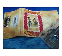 Chico & the Gypsies - Vagabundo [Import]