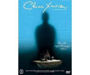 Chico Xavier - O Filme