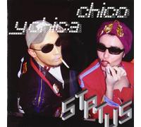 Chico Y Chica - Status