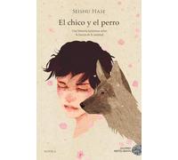 Chico Y El Perro, El
