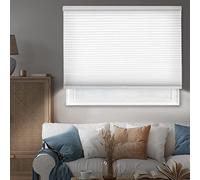 CHICOLOGY Store cellulaire sans Fil à Cellule Unique, 68,6 x 183 cm (l x H), Brume Nocturne