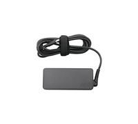 Chicony - Adaptateur alimentation USB-C - CA 100-240 V - 45 Watt - noir - FRU - pour IdeaPad 3 CB 11; 3 CB 11IGL05; IdeaPad Flex 3 CB 11IGL05; 3 CB