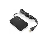 Chicony - Adaptateur secteur - 65 Watt - FRU, (CRU) - Tier 1 - pour ThinkPad 10 (1st Gen) 20C1, 20C3