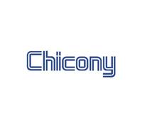 Chicony - Adaptateur secteur - 65 Watt - pour ThinkPad T440s 20AQ, 20AR