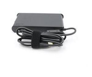 Chicony ADL230SCC3A - adaptateur secteur - mince - 230 Watt