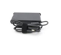 Chicony ADL230SCC3A - Adaptateur secteur - mince - CA 100-240 V - 230 Watt - FRU - pour Legion 5 15; 5 17; 5 Pro 16