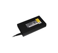 Chicony ADLX45NCC3A - Adaptateur secteur - 45 Watt - FRU - pour G50-30; G50-45; G50-70; IdeaPad U330 Touch; U430; U430 Touch; Yoga 2 11; Z50-70;