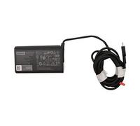 Chicony ADLX65YSCC3A - Adaptateur secteur - CA 100-240 V - 65 Watt - FRU - pour IdeaPad Slim 7 14ARE05; 7 15ITL05; 7 Pro 14; Yoga Slim 7 13; 7 Pro
