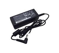 Chicony Bloc d'alimentation pour Ordinateur Portable Compatible avec ASUS K52F-BBR5 K52F-D1 K52F-E1 K52F-BBR9 K52F-BIN6