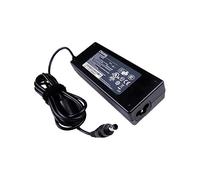Chicony Chargeur A10-090P1A A090A025L FJ-P Adaptateur PC Portable 19V 4.74A 90W