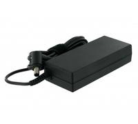 CHICONY Pour HP ProBook 4540s Chargeur 19V 4,74A 90W