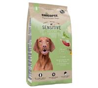 Chicopee CNL Sensitive Duck & Rice