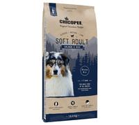 Chicopee CNL Soft Adult Salmon & Rice