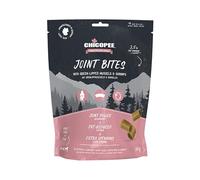Chicopee HNL Joint Soutien du Cartilage et des articulations | Friandises pour Chien | Recette canadienne | Fabriqué en Allemagne | Une Marque de Nourriture pour Animaux Bosch