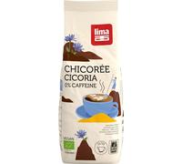Chicorée à cuire250 g - LIMA