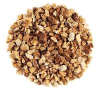 Chicoree Bio Cafe Chicorée Racines - Racine De Chicorée - Chicoré Leroux 100g