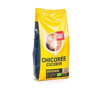 Chicorée de Lima 500gbio