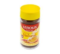 Leroux Chicorée Soluble 100 g