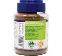 CHICORÉE SOLUBLE BIO 100G