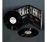 Chicoria - Cliente Su Cliente