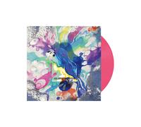 Chicory Piano Collections Vinyl Soundtrack - 1LP - Neuf