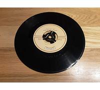 Chicory Tip - Chicory Tip Son Of My Father 7" Old Gold OG9003 EX 1980s