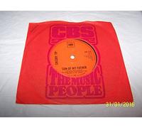 Chicory Tip - Son Of My Father