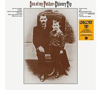 Chicory Tip - Son of My Father [Import]